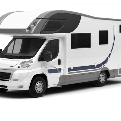 Wohnmobil Versicherung
