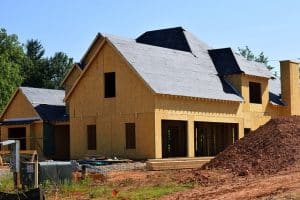 Haus- und Grundbesitzer-Haftpflichtversicherung