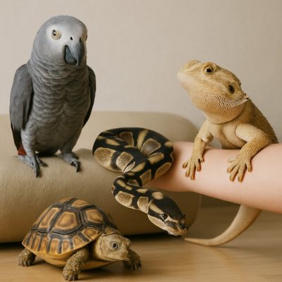 ChatGPT Image 13. Nov. 2025, 13_10_17 ChatGPT Image 13. Nov. 2025, 13_10_17